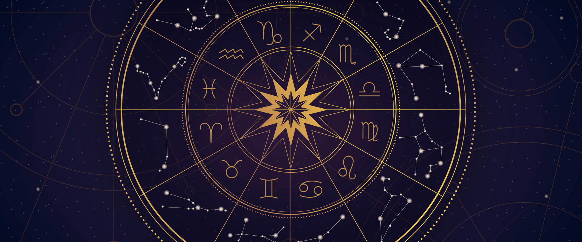 Луна джойтиш в домах. Зодиакальный круг. Астрология созвездия. Зодиакальный круг астрономия. Солнце и Зодиакальный круг.